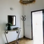 Casa vacanze Casa Con Encanto Solo Familia *