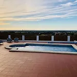 Casa Con Encanto Solo Familia Casa vacanze Conil De La Frontera