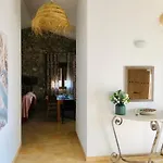 Casa Con Encanto Solo Familia Conil De La Frontera