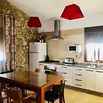 Dom wakacyjny Casa Con Encanto Solo Familia