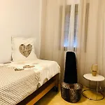 Casa Con Encanto Solo Familia