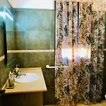 Dom wakacyjny Casa Con Encanto Solo Familia Conil De La Frontera