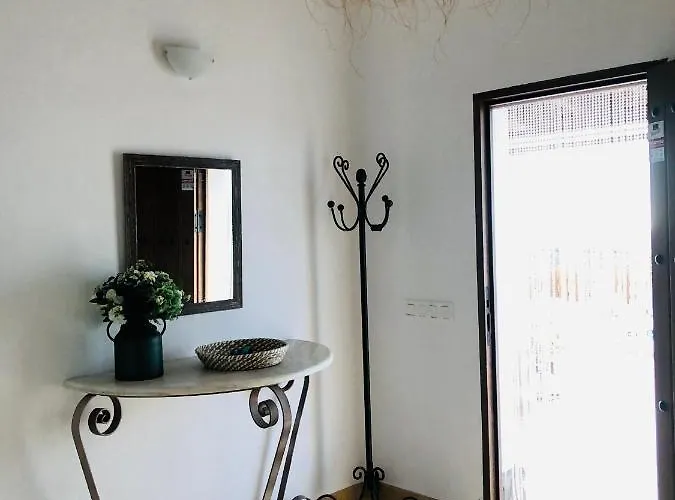 بيت للعطل Casa Con Encanto Solo Familia *